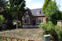 Woning Kralingseweg 272 Rotterdam