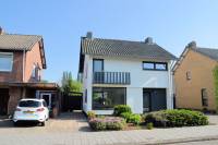 Woning Beukstraat 9 Echt