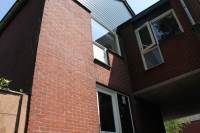 Woning Beekenstein 13 Dordrecht