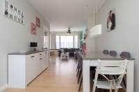 Woning Gerard Kellerstraat 65 Den Haag