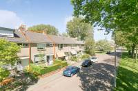 Woning Richard Wagnerlaan 39 Voorschoten