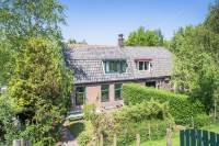 Woning Zuiderdijk 12 Venhuizen