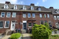 Woning Pelikaanstraat 22 Heerlen