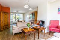 Woning Weth. Feskensstraat 7 Etten-Leur