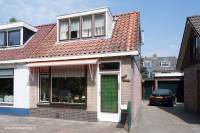 Woning Looijersgracht 8 Steenwijk