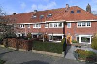 Woning Eemnesserweg 193 Hilversum