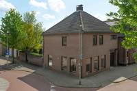 Woning Eikstraat 39 Hengelo