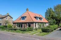 Woning Buorren 47 Warns