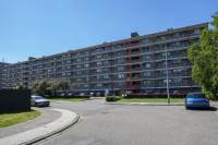 Woning Hobokenstraat 403 Breda