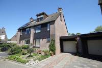 Woning Abelenhof 135 Papendrecht
