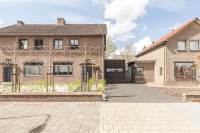 Woning Heinseweg 12 Sittard