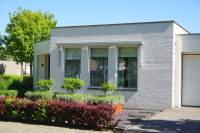 Woning Klimopstraat 1 Echt