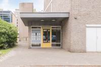 Woning Hengelolaan 1142 Den Haag