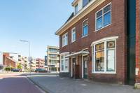 Woning Blekerstraat 5 Enschede