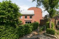 Woning Charles Vos-cour 25 Maastricht