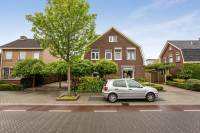 Woning Dannenberg 36 Rijssen