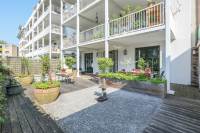 Woning Spiegelnisserkade 175 Rotterdam