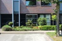 Woning Esmarkelaan 470 Enschede