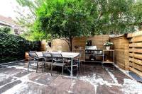 Woning Roompotstraat 14 Amsterdam