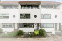 Woning Margrietstraat 75 Waalwijk