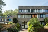 Woning Damloperwerf 2 Leiden