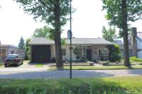 Woning Eikenlaan 45 Scherpenzeel Gld