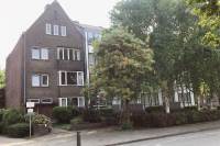 Woning Oranjeplein 34 Maastricht