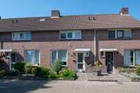 Woning Praatsveld 14 Soerendonk