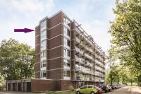 Woning Schaperstraat 76 Dordrecht