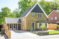 Woning Bakkerslaan 61 IJhorst