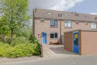 Woning Doorzwin 4241 88 NT Julianadorp