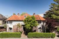 Woning Westerstraat 98 Amersfoort