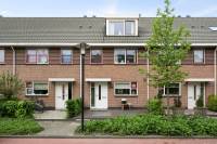 Woning Vliethof 7 Ouderkerk aan den IJssel