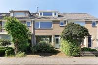 Woning Guldemondvaart 24 Noordwijkerhout