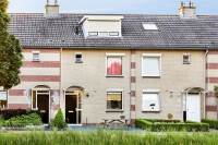 Woning Heuvelskamp 47 Scherpenzeel Gld