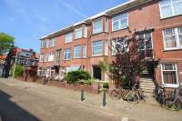 Woning Kootwijkstraat 136 Den Haag