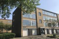 Woning Van Anrooystraat 7 Ridderkerk