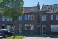 Woning Rolduckerweg 38 Simpelveld