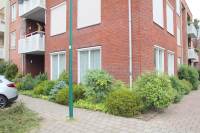 Woning Prof. Lorentzlaan 1 Soesterberg