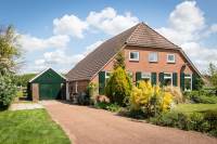 Woning Twente-Route 22 Heelweg