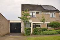 Woning Bonenkamp 4 Bemmel