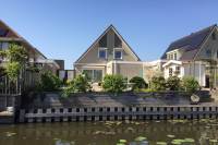 Woning Zuiderwoid 7 Lutjebroek