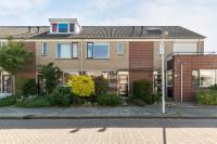 Woning Operastraat 22 Barendrecht