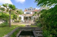 Woning Aartshertogenlaan 443 Den Bosch