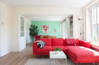 Woning Goudsesingel 29 Rotterdam