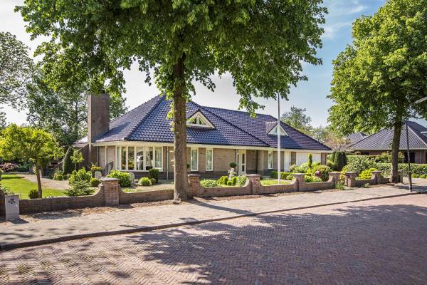 Woning Noord 63 Schagen