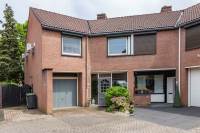 Woning Prins Willemstraat 41 Hoensbroek