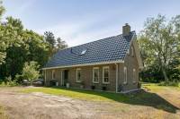 Woning Noorderweg 35 Boerakker