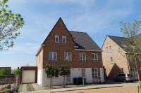 Woning Aan de Griendsloot 26 Ammerstol