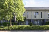 Woning Spade 14 Den Bosch
